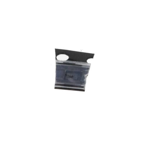 Samsung Part# 1209-002688 Integrated Circuit Sensor - Genuine OEM