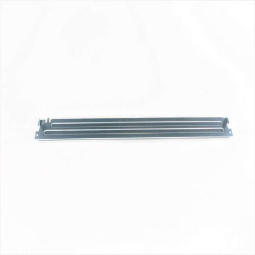 Samsung Part# DD81-02203A Door Bracket Link - Genuine OEM