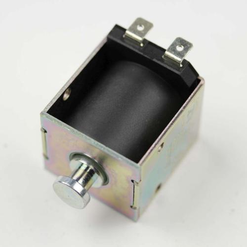 Fisher / Paykel Solenoid 120V - 12575404