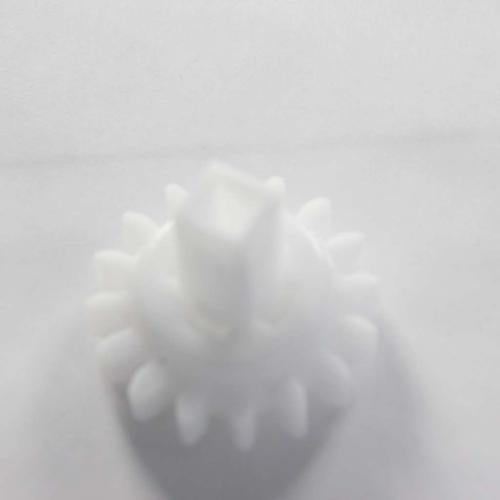 LG Part# 4403JJ3001A Connector (OEM)