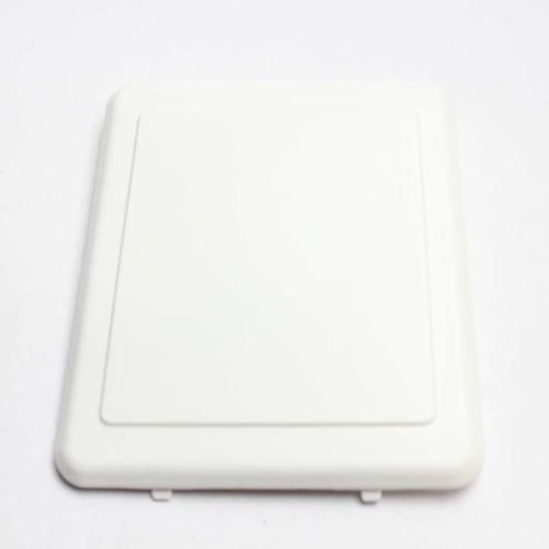 GE Microwave Resin Waveguide Cover JE1460WF03