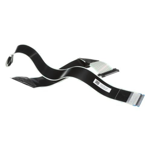 Sony Part# 1-015-154-11 Timing Controller - Genuine OEM