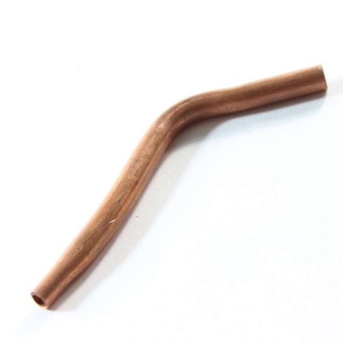 Whirlpool Part# W10858105 Tube (OEM)