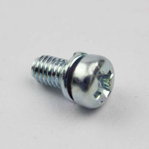 Panasonic Screw - WEY6230L6026
