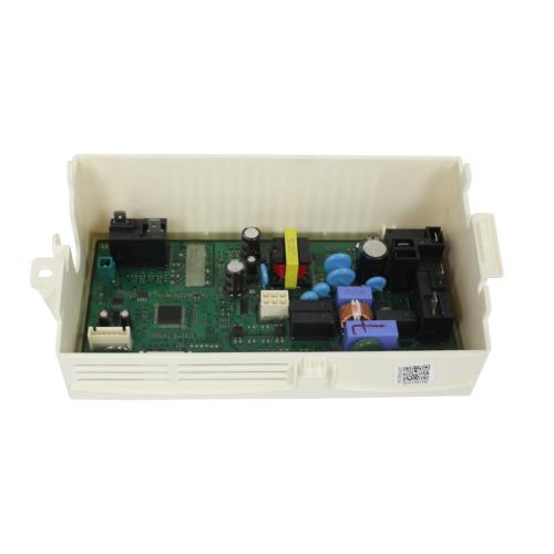 Samsung Main Control Board DC92-01729Z