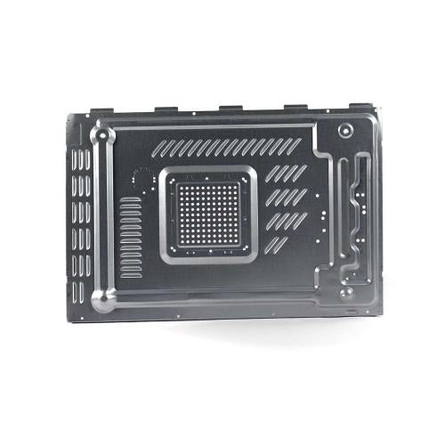 Samsung Part# DE80-10032Q Base Plate - Genuine OEM