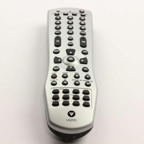 Vizio Part# 0980-0303-5010R Remote Control (OEM)