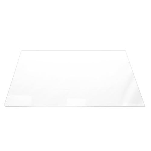 Blomberg Part# 290600047 Front Door Glass - Genuine OEM