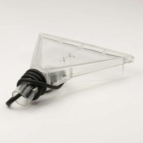 Delonghi Part# VT507264 Vent - Genuine OEM