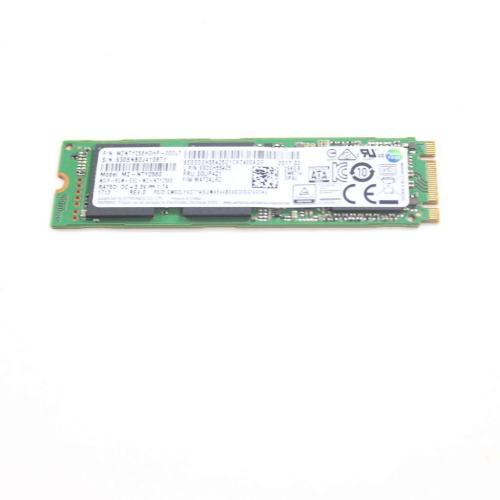 Lenovo Part# 00UP421 Harddrive (OEM)