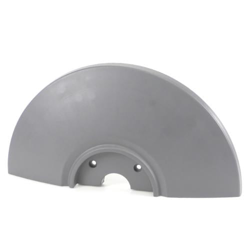 Lasko Base-Front - 5394001