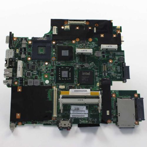 Lenovo Part# 63Y1437 Cdpop C5 Mgls Amytpy (OEM)