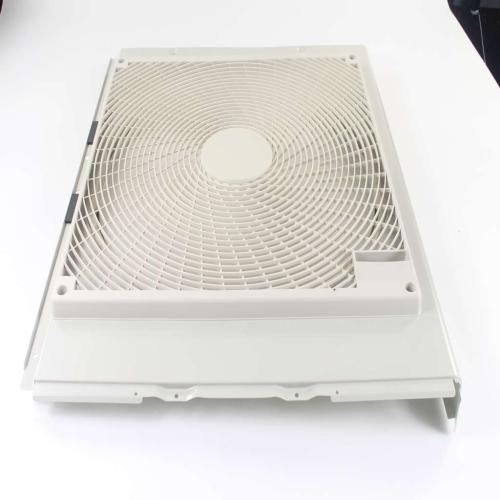 Lg Frontoutdoor Panel Assembly - AGL72770303
