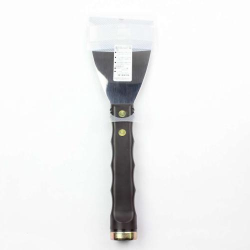 Sony Jig For Speaker Removal (Subwo - J-2501-238-A