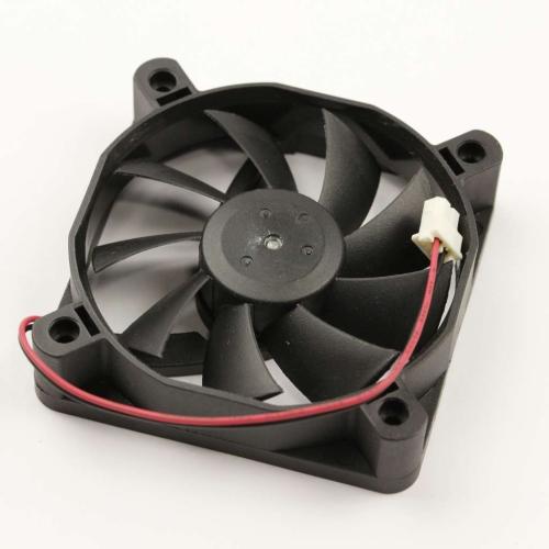 Samsung Part# 3103-001298 Fan Motor - Genuine OEM