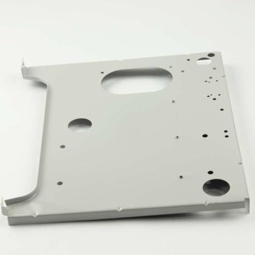 Haier Bottom Board Assembly - RF-1750-292