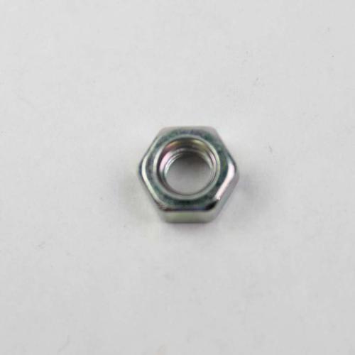 Haier Part# AC-4720-61 Nut (OEM)
