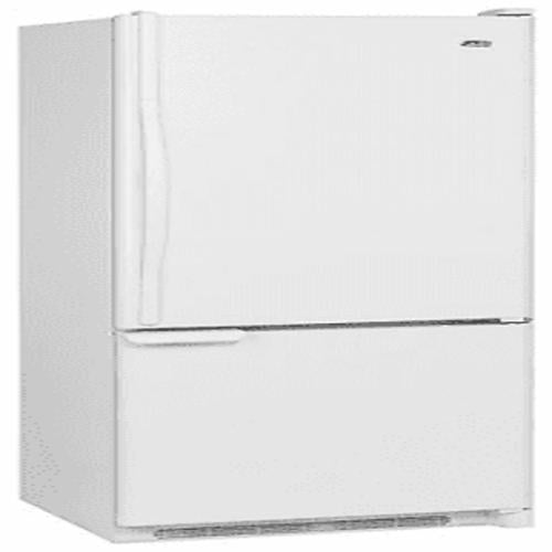 Whirlpool WHIABB1921DEW6 Refrigerator