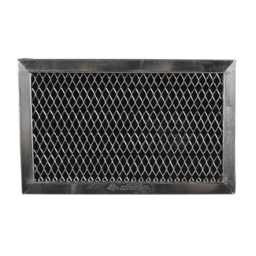 GE Microwave Charcoal Filter JVM3160DF8WW
