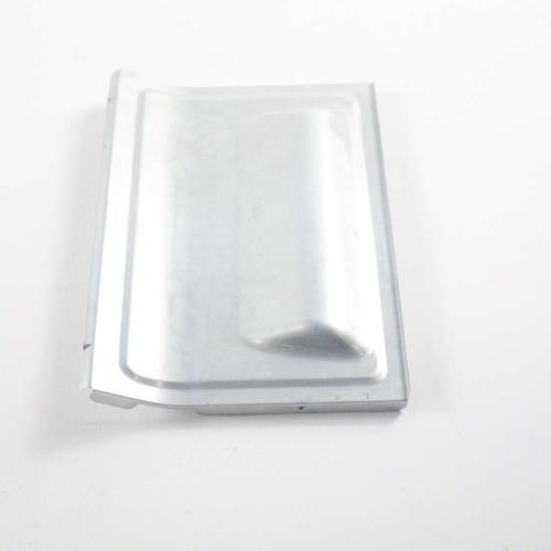 Samsung Part# DE67-00261A Rear Duct - Genuine OEM