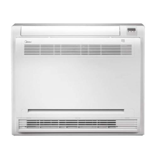 Day & Night DLFSFAH18XAK01 Quietcomfort Console Indoor Unit