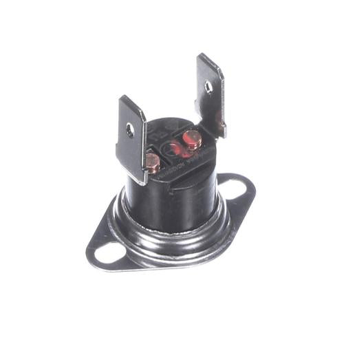 Electrolux Thermostat,180 Deg C - 5304522845