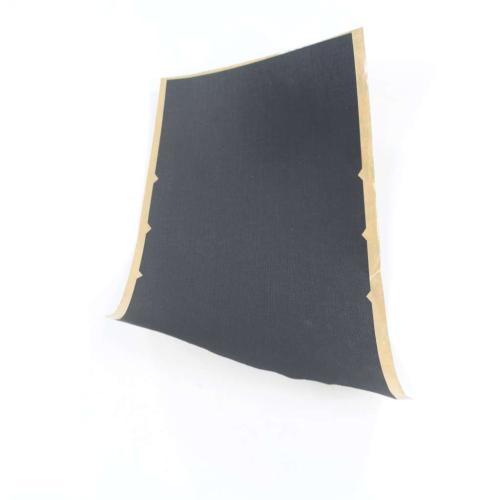 LG Part# MCQ67395222 Damper (OEM)