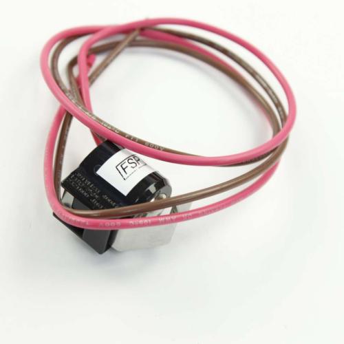 Maytag Refrigerator Defrost Bi-Metal Thermostat MTF2142MES00