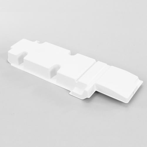 Whirlpool Drip Pan W10890667