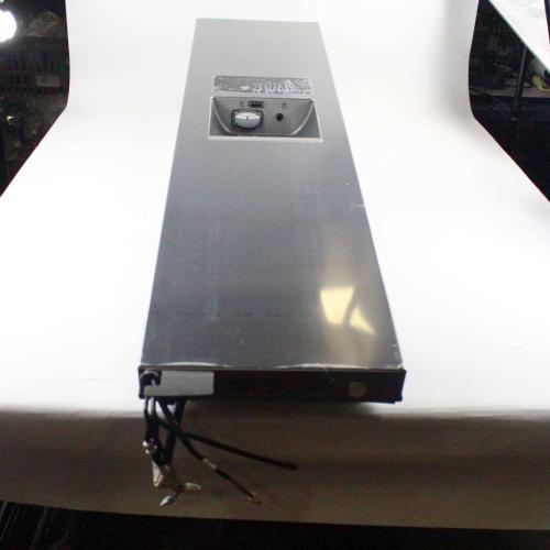 Whirlpool Part# LW10726007 FIP Door (OEM)
