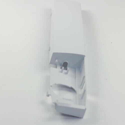 Blomberg Part# 2825630300 Kickplate Body - Genuine OEM