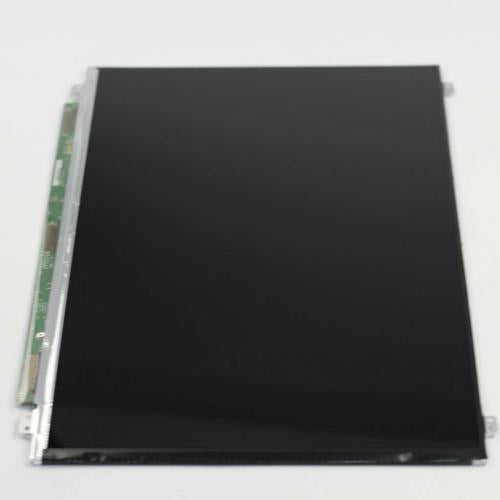 Lenovo Part# 5D10F76010 LCD Panel (OEM)