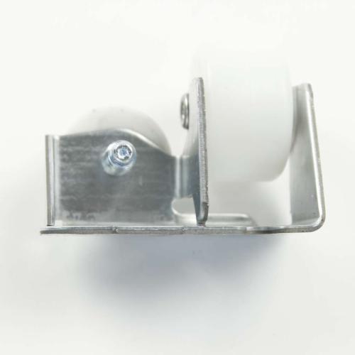 Maytag Refrigerator Appliance Wheel (Front, Right) MFI2269VEW5