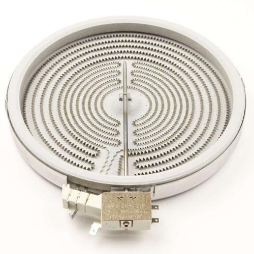 Whirlpool Surface Element (Right, Rear) WPW10221529