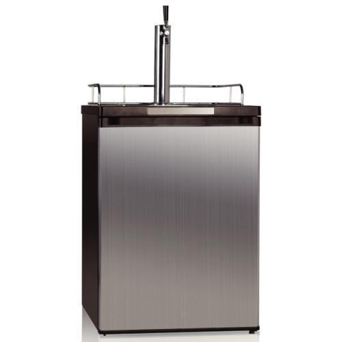 Midea WHS209BESS1 Beer Cooler