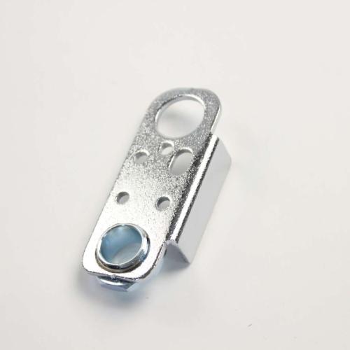 LG Part# AJC68689615 Stopper Assembly,Door (OEM)