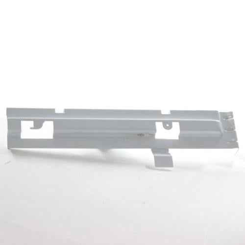 Haier Part# RF-0850-133 Bracket (OEM) Inner Right