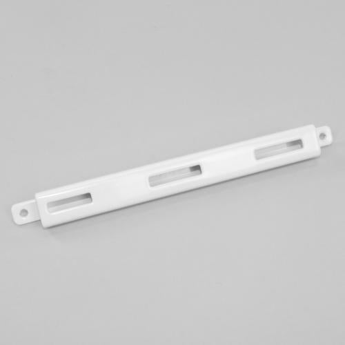 Midea Shelf Support - 12231000042285