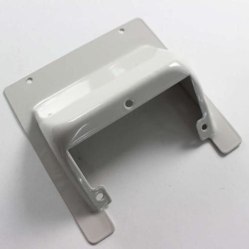 Haier Part# AC-1950-61 Service Cover (OEM)