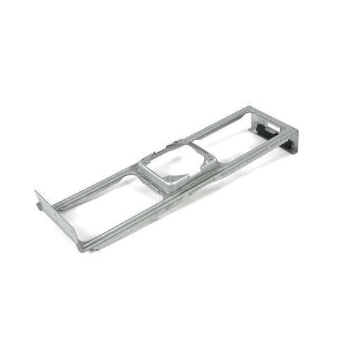 Lg Motoroutdoor Bracket Assembly - ABA73129803