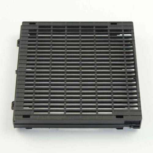 Hitachi Filter Cover Dd1 - QD77021