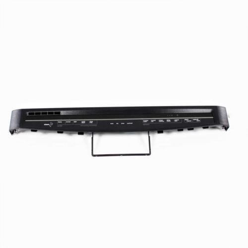 Maytag Dishwasher Touchpad/Control Panel -black MDBH949PAB4