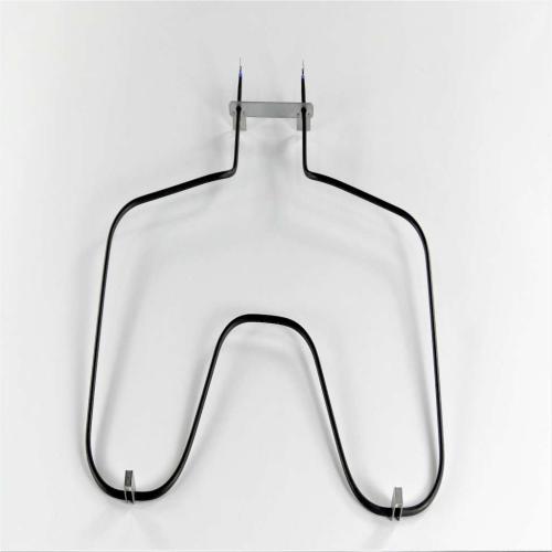 LG Part# MEE62864902 Bake Element - Genuine OEM
