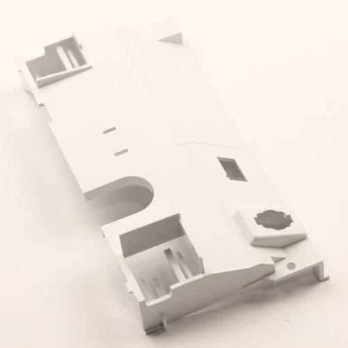 Kenmore Refrigerator Dispenser Control Bracket 106.58285892
