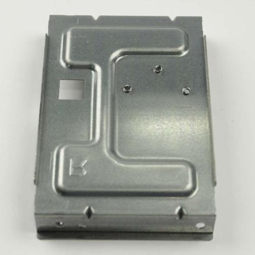 LG Part# MAZ63429301 Mounting Bracket - Genuine OEM