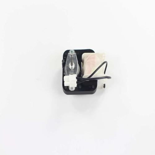 Samsung Part# DD31-00006A Ventilation Motor (OEM)