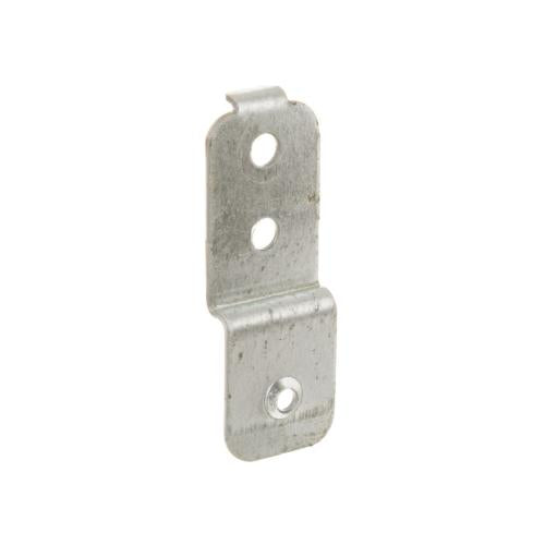GE Part# WB02T10033 Bracket Support (OEM)