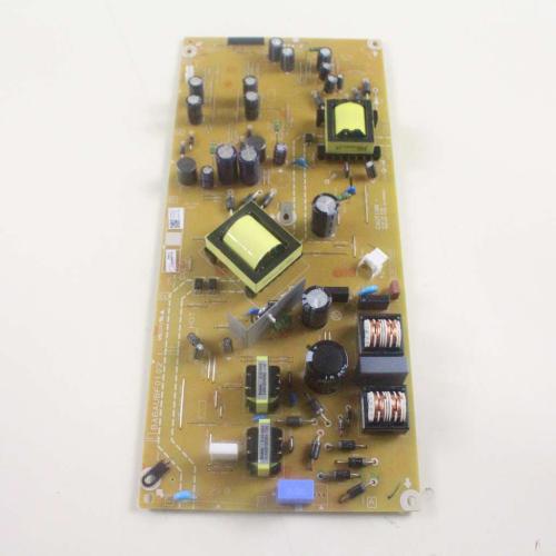 Funai Power Supply Cba - A6AUBMPW-001