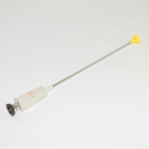 Haier Part# WD-5950-12 Shock Absorber Rod (OEM)