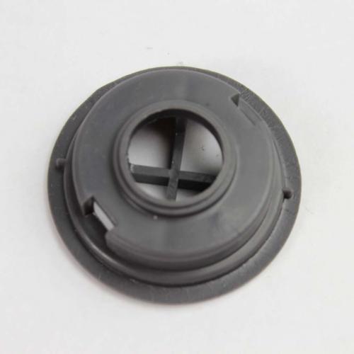 Panasonic Support - AC18MJMZV06
